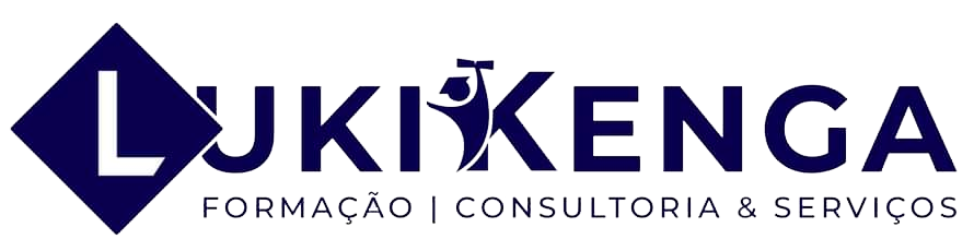 formulario.domchofer.com